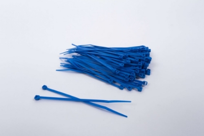 Afbeelding - https-www-ez-catalog-nl-Asset-b534e7fe681a4b88976c409e60afd878-ImageFullSize-blauwe-kabelbinders-shopping-jpg